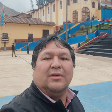 Foto de perfil de ninofernandopinedaagama