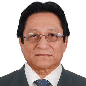 Foto de perfil de marioaldana