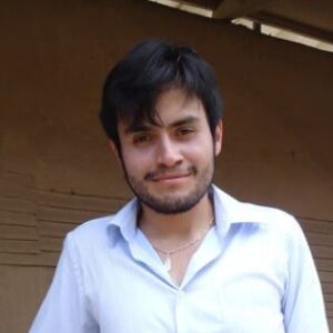 Foto de perfil de Victor