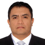 Foto de perfil de José Antonio