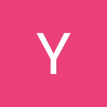 Foto de perfil de yaseniasurita