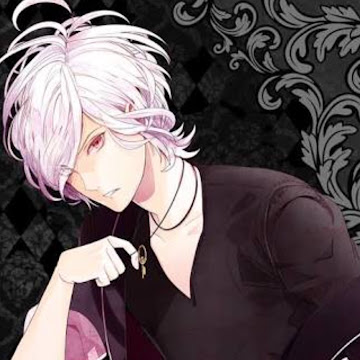 Foto de perfil de Lidia