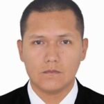Foto de perfil de JORGE LUIS