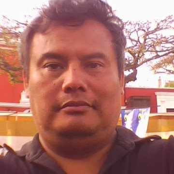 Foto de perfil de juangarcia