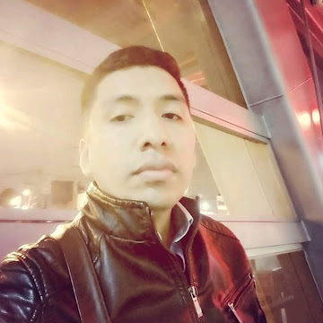 Foto de perfil de misael