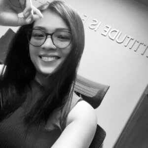 Foto de perfil de KEIKO I