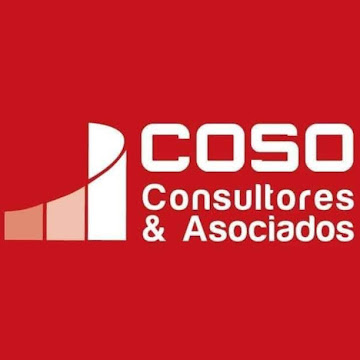 Foto de perfil de cosmemartinsorianoheredia