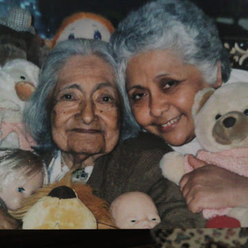 Foto de perfil de EDMUNDO CESAR