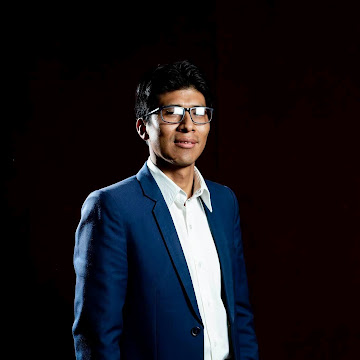 Foto de perfil de isai