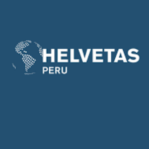 Foto de perfil de HELVETAS