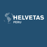 HELVETAS