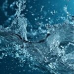 Foto de perfil de Manuel