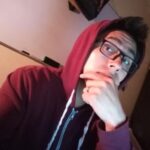Foto de perfil de Erick