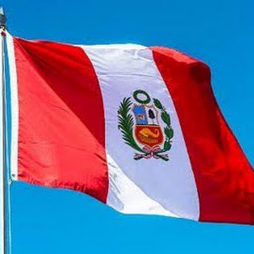 Foto de perfil de marielaf