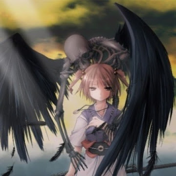 Foto de perfil de mariogiancarloarellanogarcia