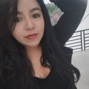 Foto de perfil de LUZ