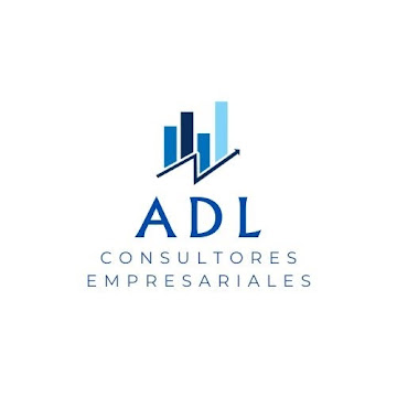 Foto de perfil de dineygarciamarreros