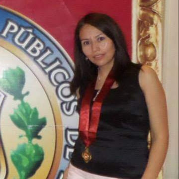 Foto de perfil de olenkabarboza-d