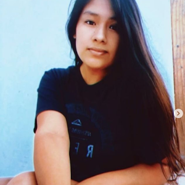 Foto de perfil de Marjorie