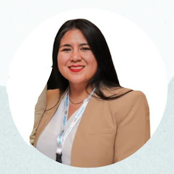 Foto de perfil de milagrosalva