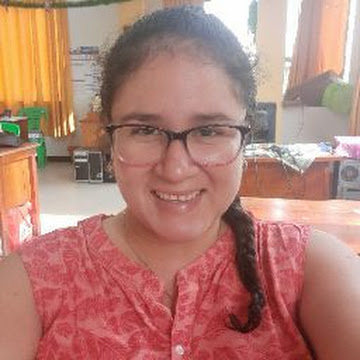 Foto de perfil de dafnamarianavarro