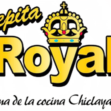 Foto de perfil de diegojoelcustodiomalca