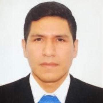 Foto de perfil de khanciobarzola