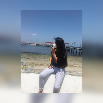 Foto de perfil de judith Carolay Lucia