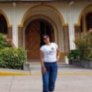 Foto de perfil de LALI