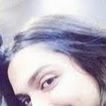 Foto de perfil de Analy