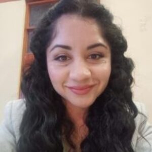 Foto de perfil de Ledy