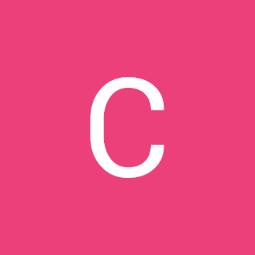 Foto de perfil de Celeste