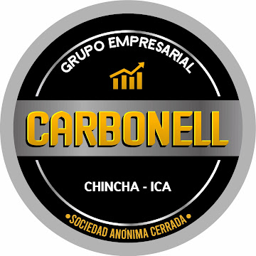 Foto de perfil de Grupo Empresarial Carbonell S.A.C.