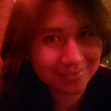 Foto de perfil de Evelyn