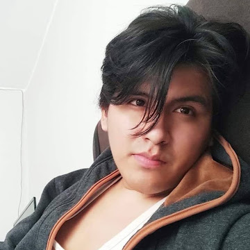 Foto de perfil de diegotarazona