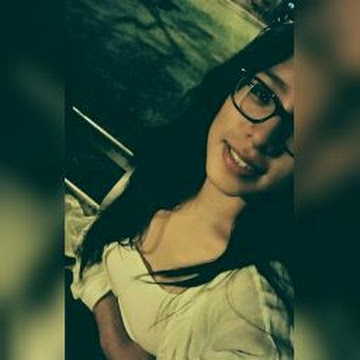 Foto de perfil de monicabertoinga