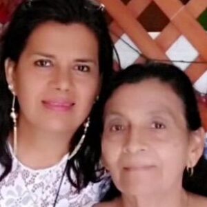 Foto de perfil de CLARA CAROLINA