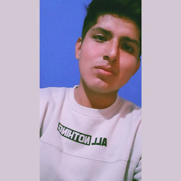 Foto de perfil de omaralonsomedinaquenta
