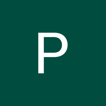 Foto de perfil de PILAR