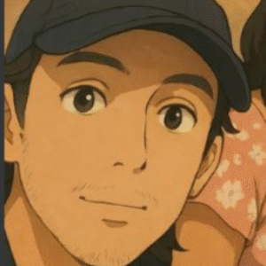 Foto de perfil de Rafael