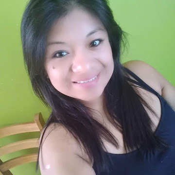 Foto de perfil de cintyacheronunez