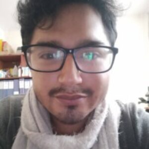 Foto de perfil de Danny