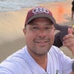 Foto de perfil de Armando