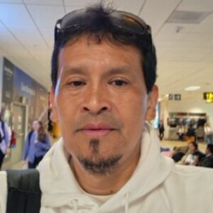 Foto de perfil de Miguel Angel