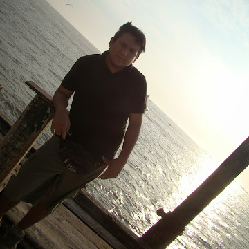 Foto de perfil de DENISS IVAN