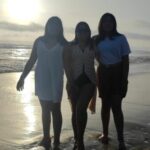 Foto de perfil de ERIKA GABRIELA