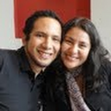 Foto de perfil de Saida