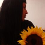 Foto de perfil de Marilin Mileyca