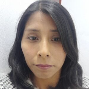 Foto de perfil de Rosario