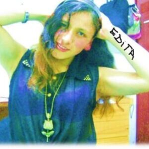Foto de perfil de Edita